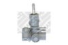 MAPCO 29911 Steering Gear